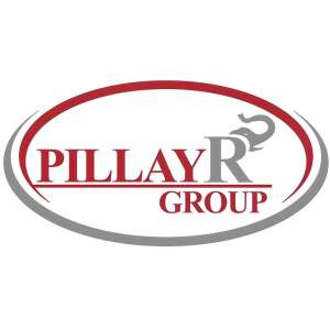 Pillay R Group - Electronics & Home Appliances